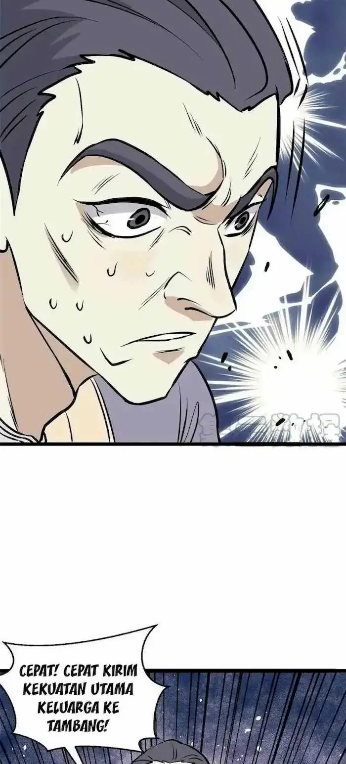 image-komik-all-hail-the-sect-leader-chapter-97-9/36