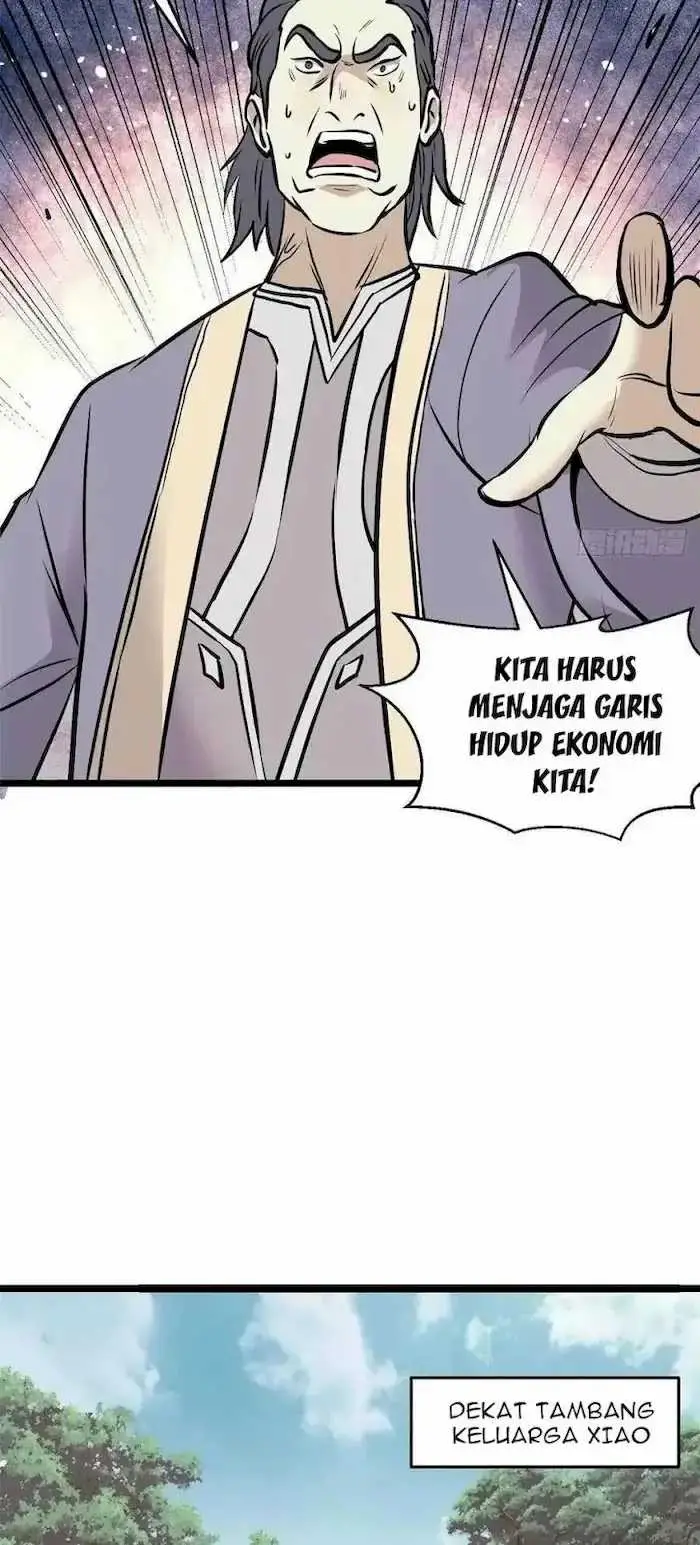 image-komik-all-hail-the-sect-leader-chapter-97-10/36