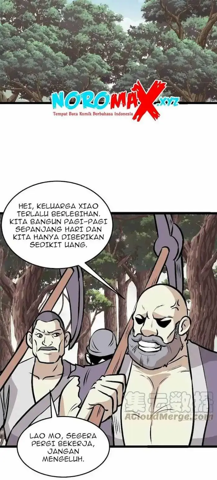 image-komik-all-hail-the-sect-leader-chapter-97-11/36