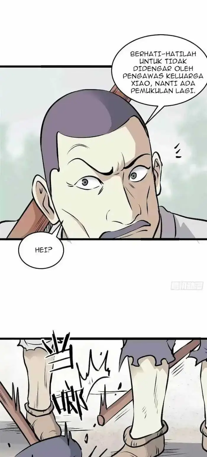 image-komik-all-hail-the-sect-leader-chapter-97-12/36