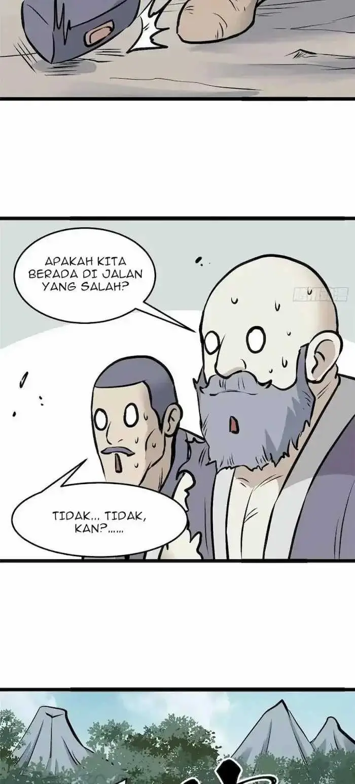 image-komik-all-hail-the-sect-leader-chapter-97-13/36