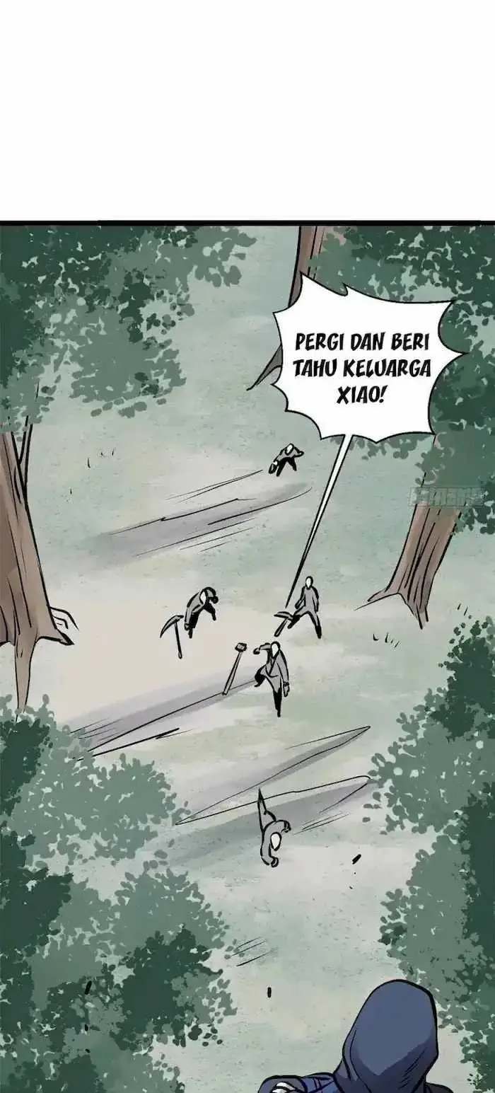 image-komik-all-hail-the-sect-leader-chapter-97-15/36