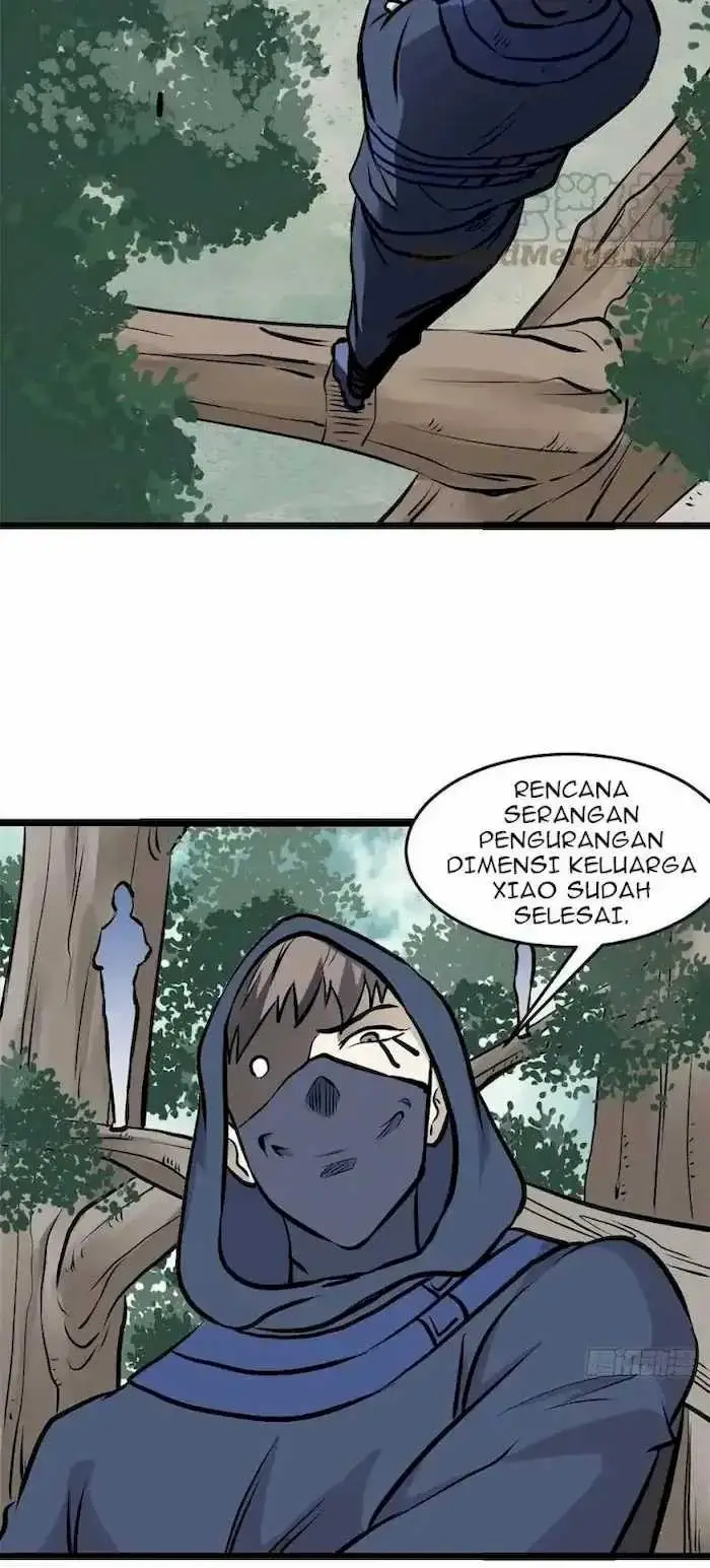 image-komik-all-hail-the-sect-leader-chapter-97-16/36