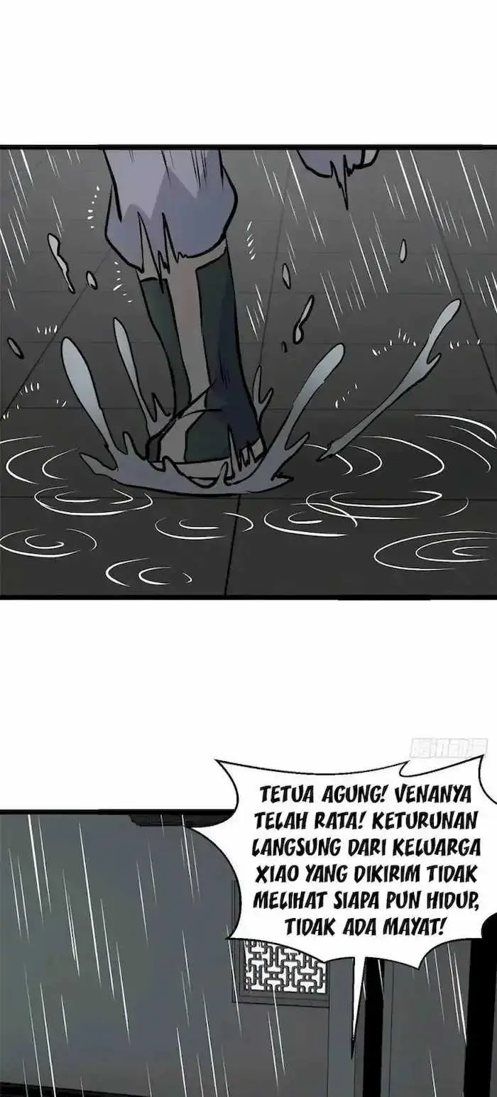 image-komik-all-hail-the-sect-leader-chapter-97-19/36