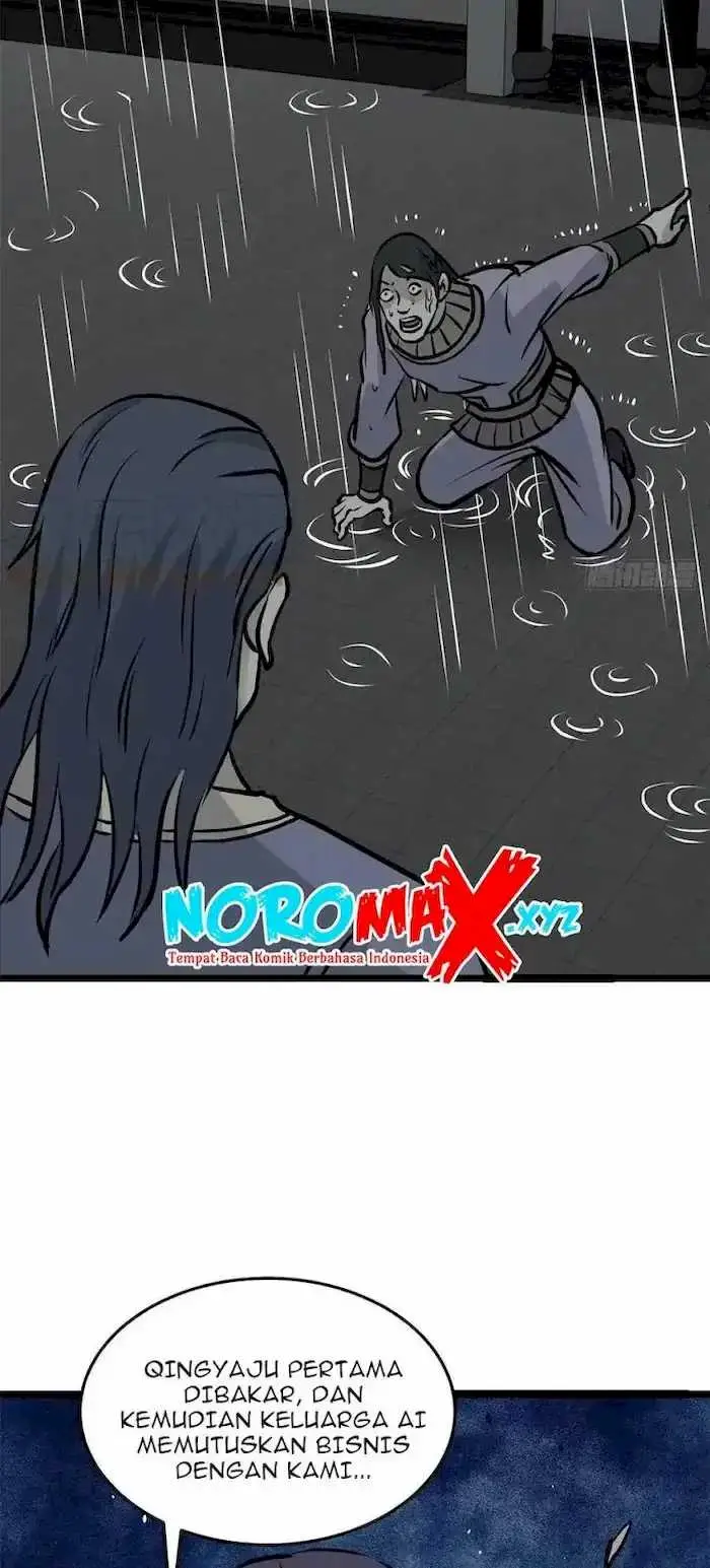 image-komik-all-hail-the-sect-leader-chapter-97-20/36