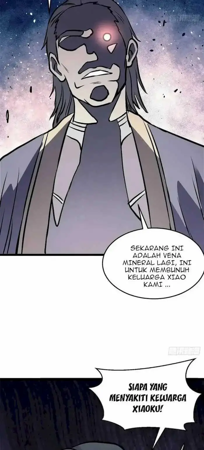 image-komik-all-hail-the-sect-leader-chapter-97-21/36