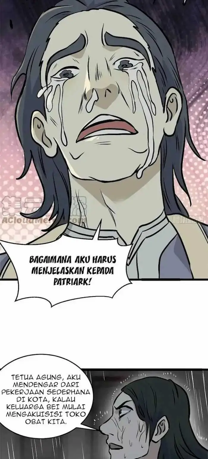 image-komik-all-hail-the-sect-leader-chapter-97-22/36