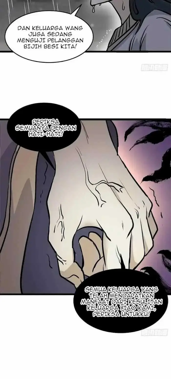 image-komik-all-hail-the-sect-leader-chapter-97-23/36