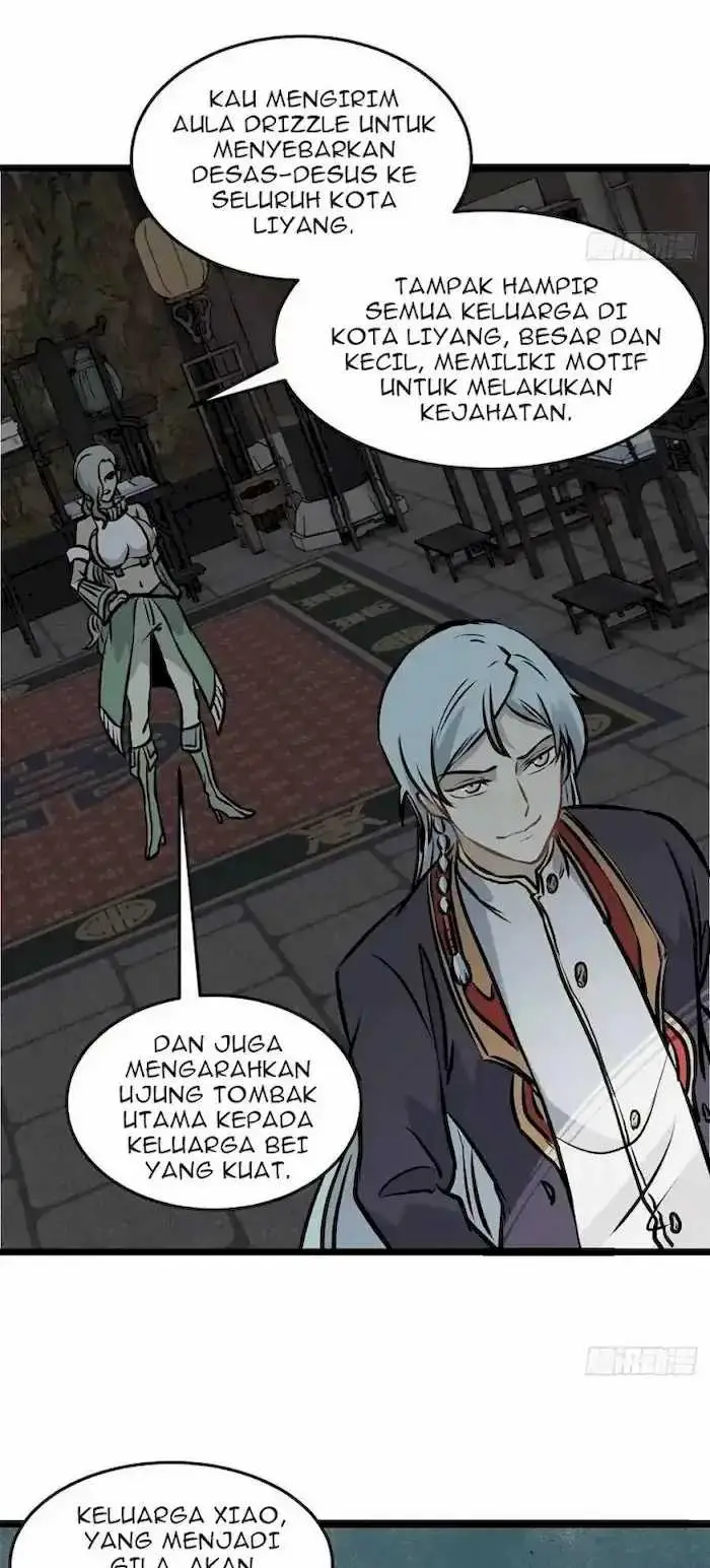 image-komik-all-hail-the-sect-leader-chapter-97-25/36