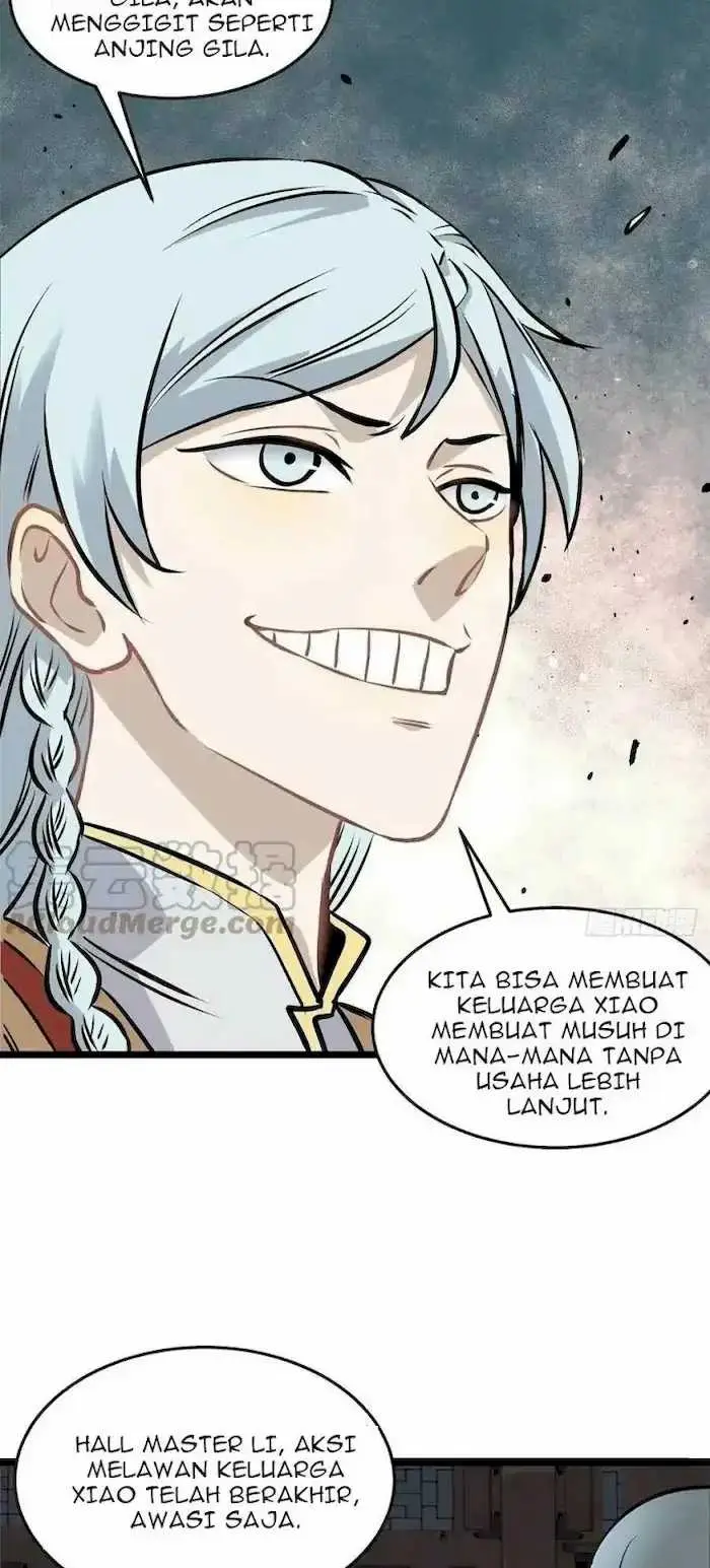 image-komik-all-hail-the-sect-leader-chapter-97-26/36