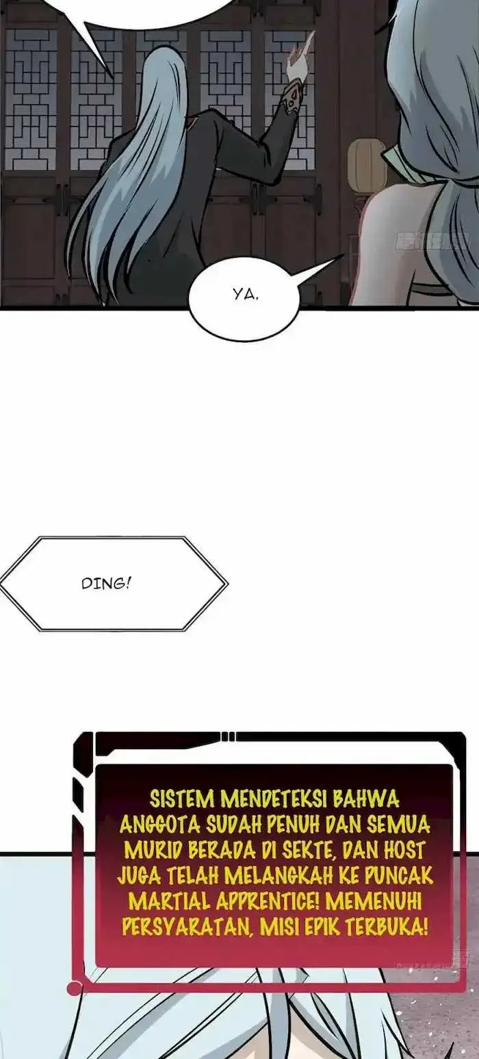 image-komik-all-hail-the-sect-leader-chapter-97-27/36