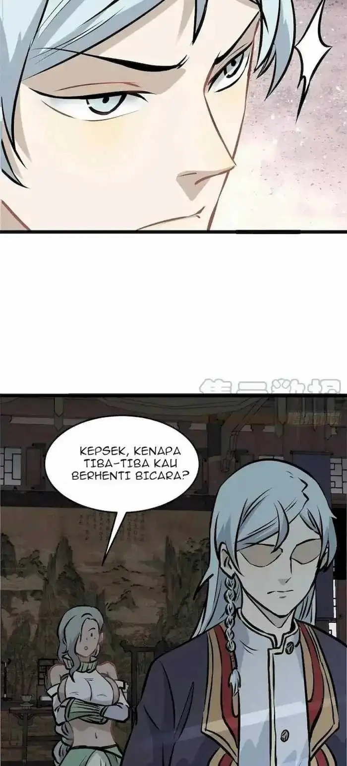 image-komik-all-hail-the-sect-leader-chapter-97-28/36