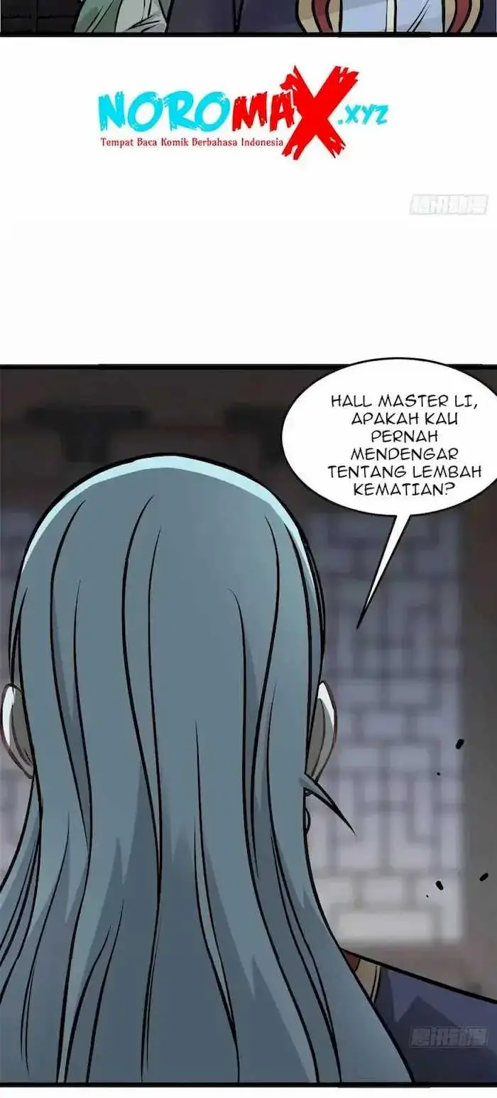 image-komik-all-hail-the-sect-leader-chapter-97-29/36
