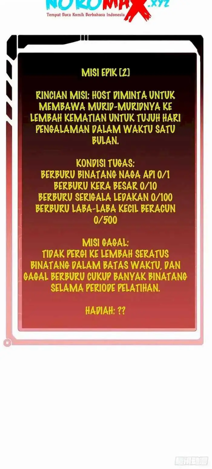 image-komik-all-hail-the-sect-leader-chapter-97-33/36