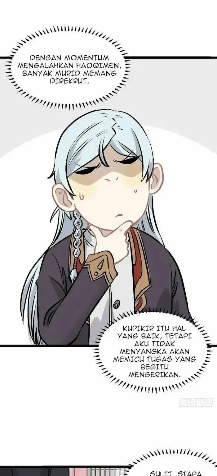 image-komik-all-hail-the-sect-leader-chapter-98-1/35