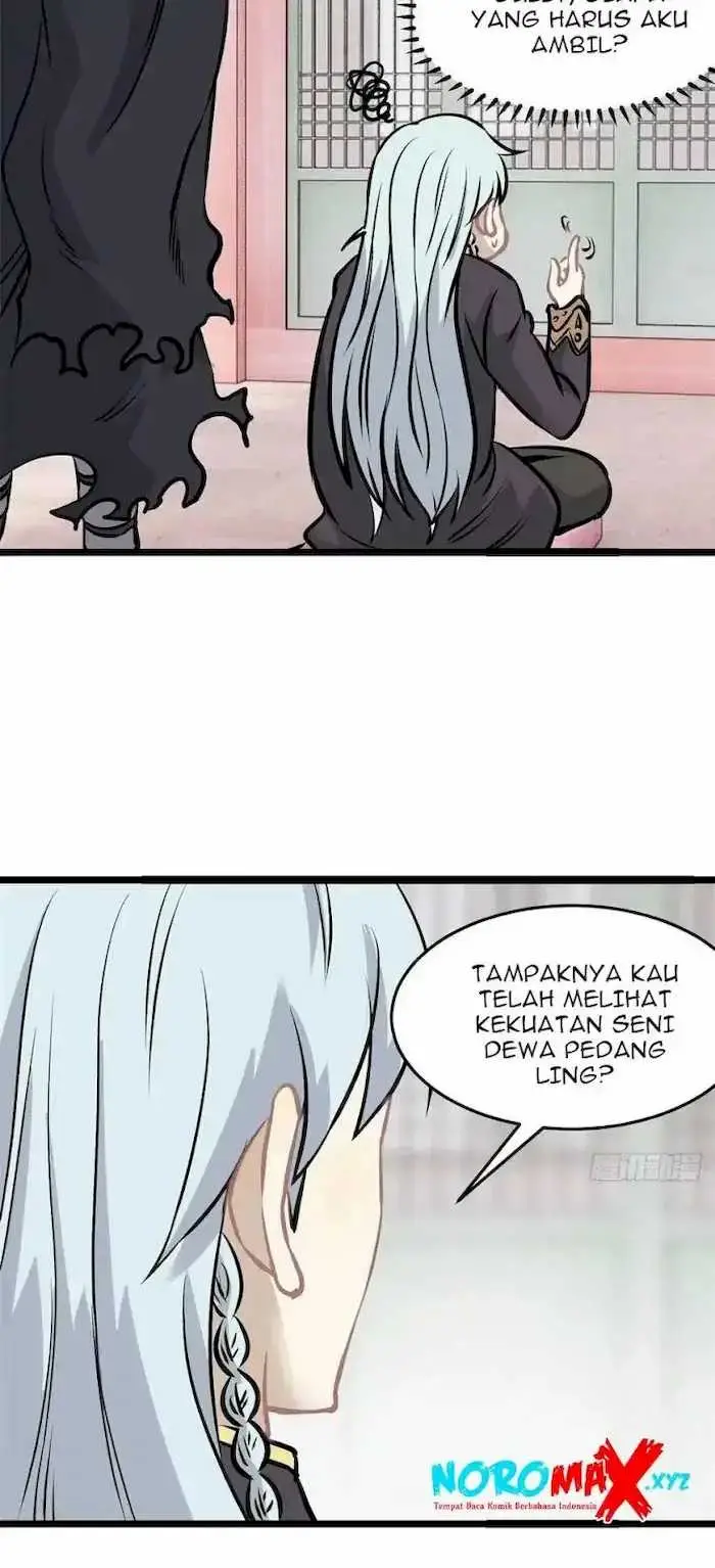 image-komik-all-hail-the-sect-leader-chapter-98-2/35