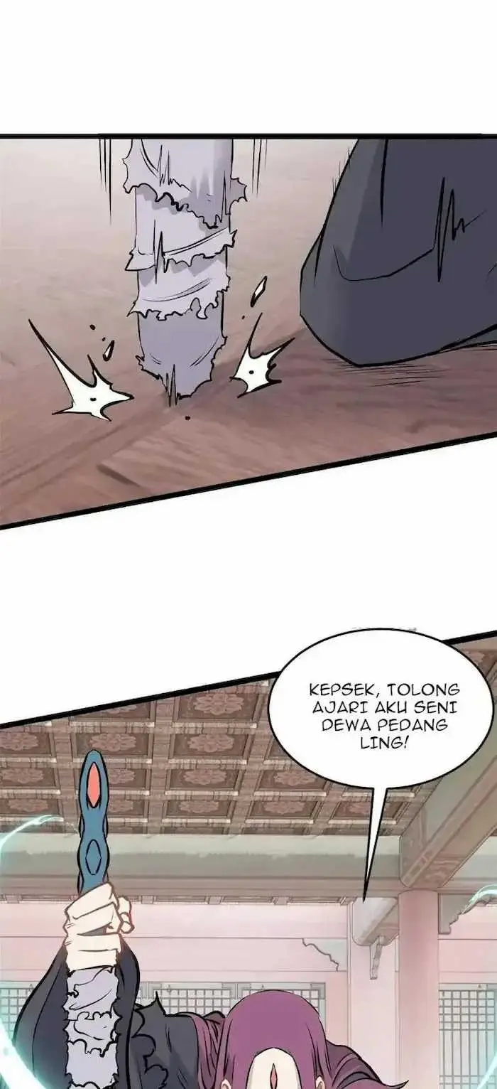 image-komik-all-hail-the-sect-leader-chapter-98-3/35