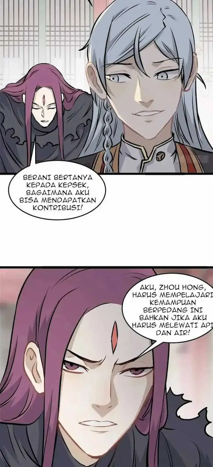 image-komik-all-hail-the-sect-leader-chapter-98-5/35