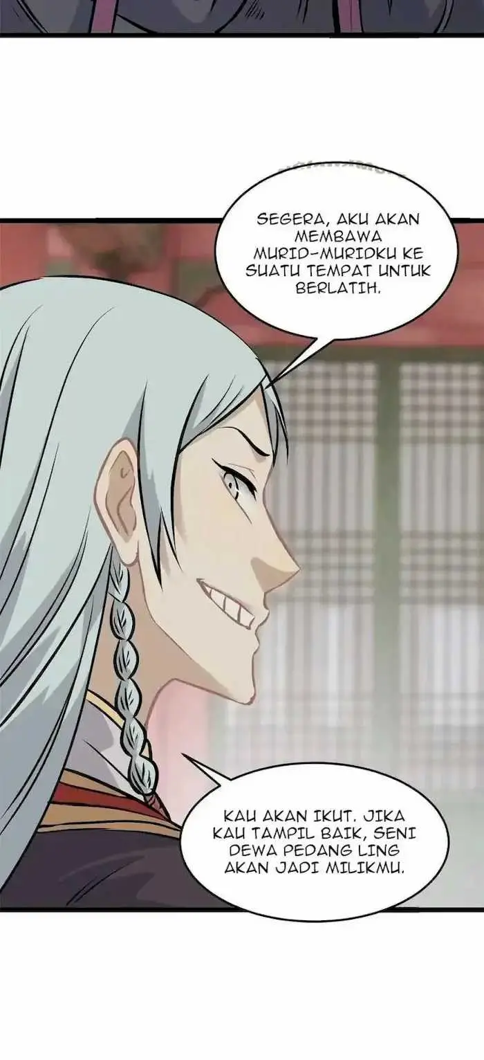 image-komik-all-hail-the-sect-leader-chapter-98-6/35