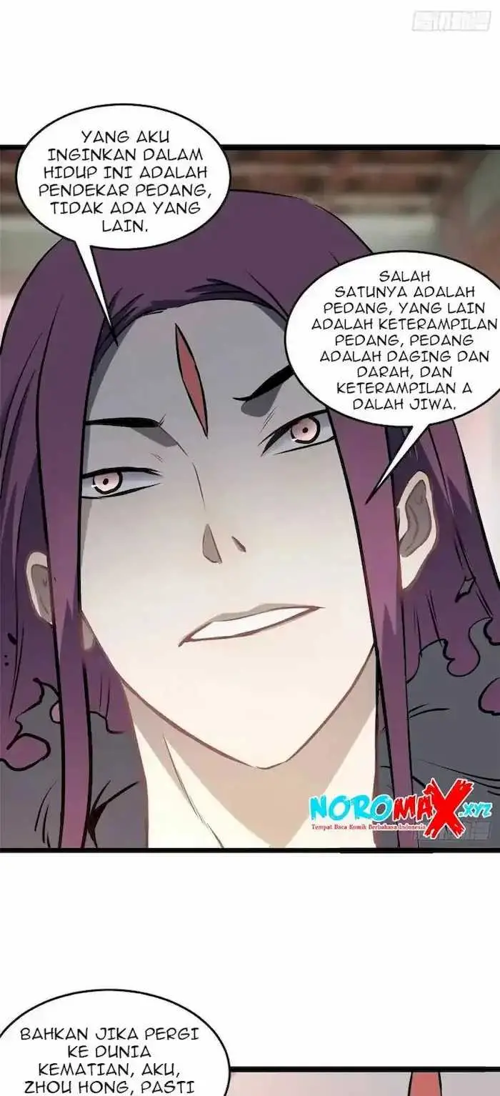 image-komik-all-hail-the-sect-leader-chapter-98-7/35