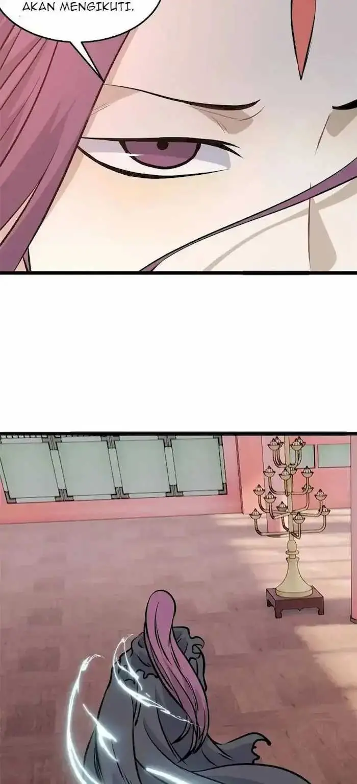 image-komik-all-hail-the-sect-leader-chapter-98-8/35