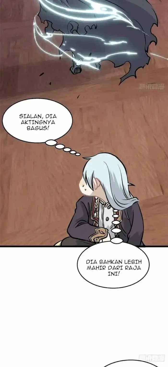 image-komik-all-hail-the-sect-leader-chapter-98-9/35