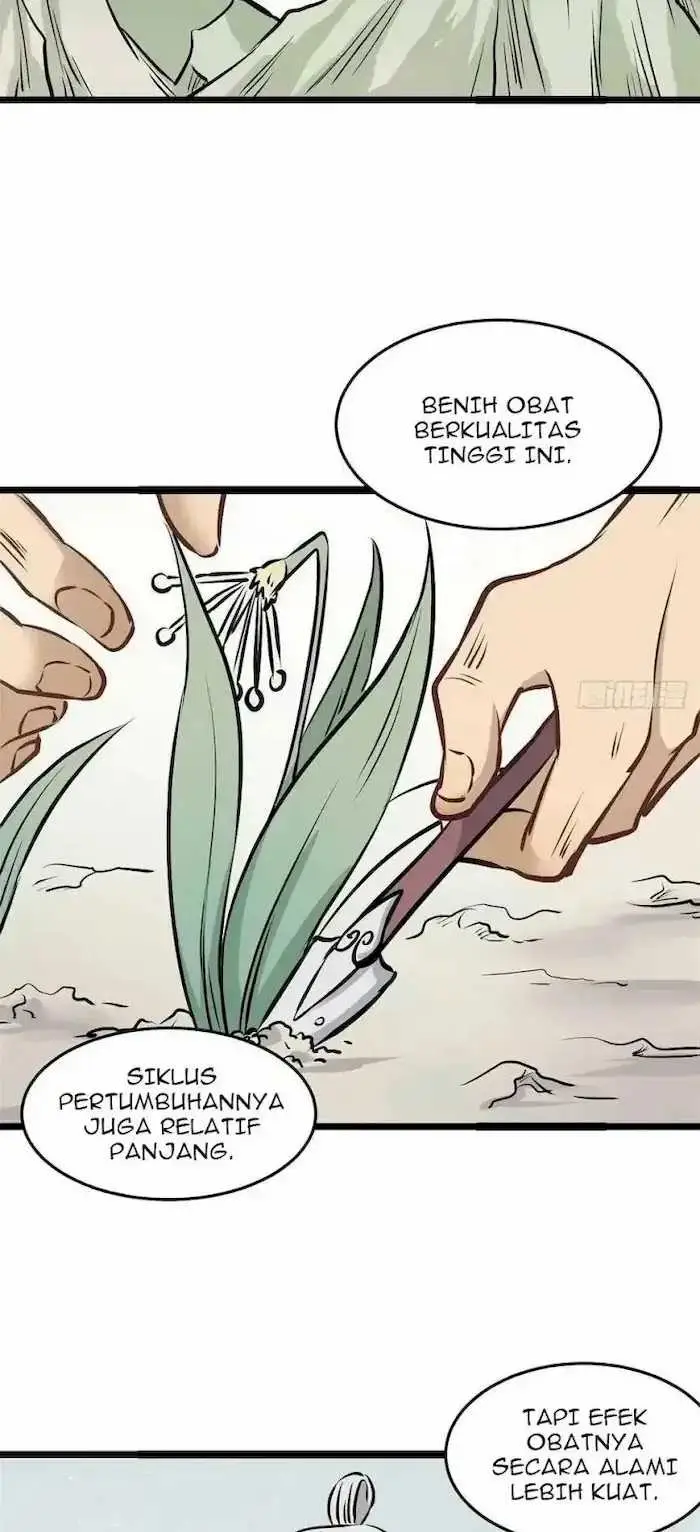 image-komik-all-hail-the-sect-leader-chapter-98-11/35