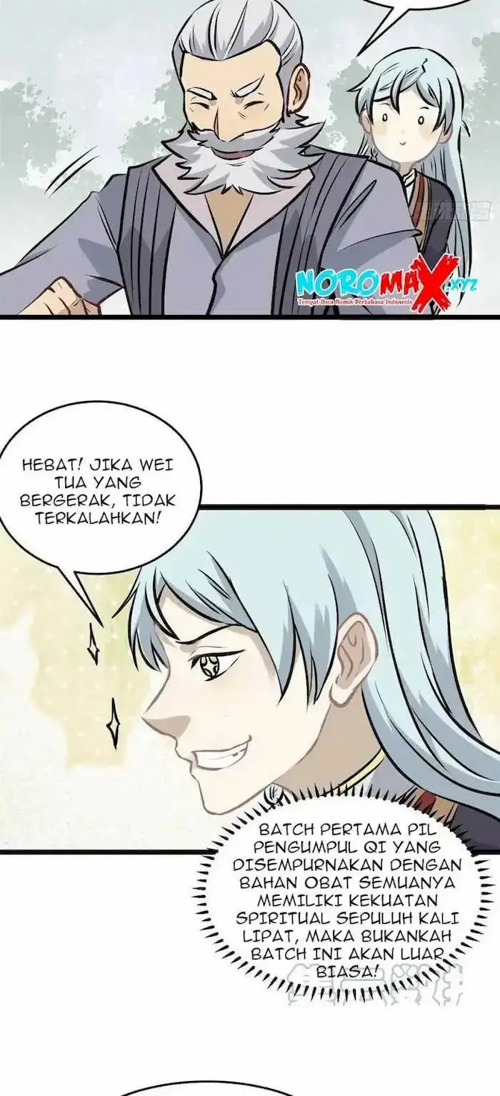 image-komik-all-hail-the-sect-leader-chapter-98-12/35