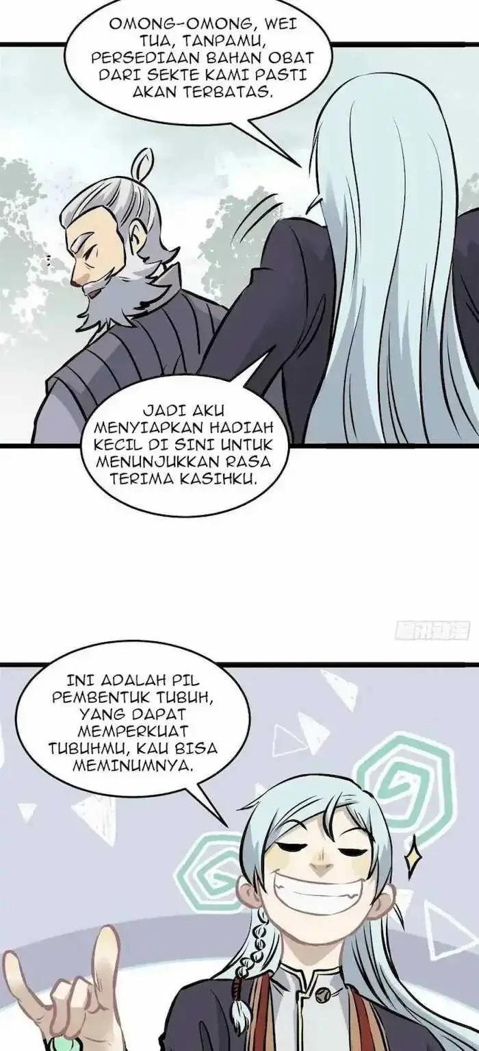 image-komik-all-hail-the-sect-leader-chapter-98-13/35