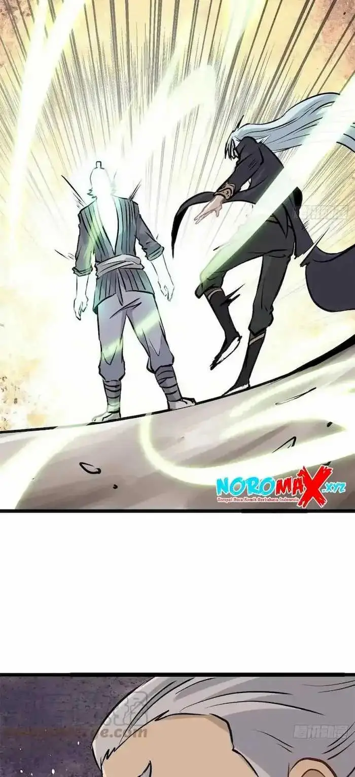 image-komik-all-hail-the-sect-leader-chapter-98-16/35