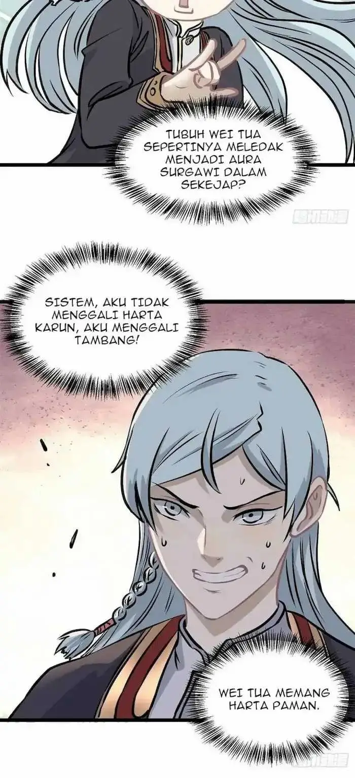 image-komik-all-hail-the-sect-leader-chapter-98-18/35