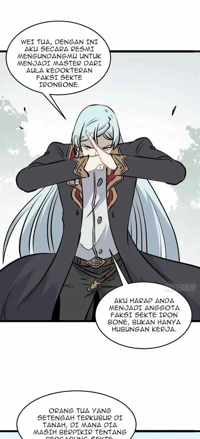 image-komik-all-hail-the-sect-leader-chapter-98-19/35