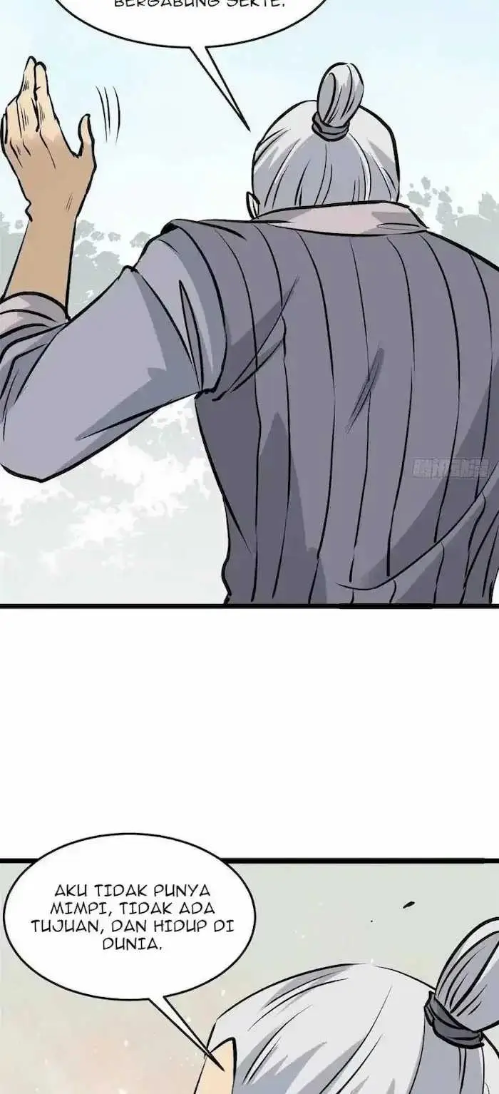 image-komik-all-hail-the-sect-leader-chapter-98-20/35