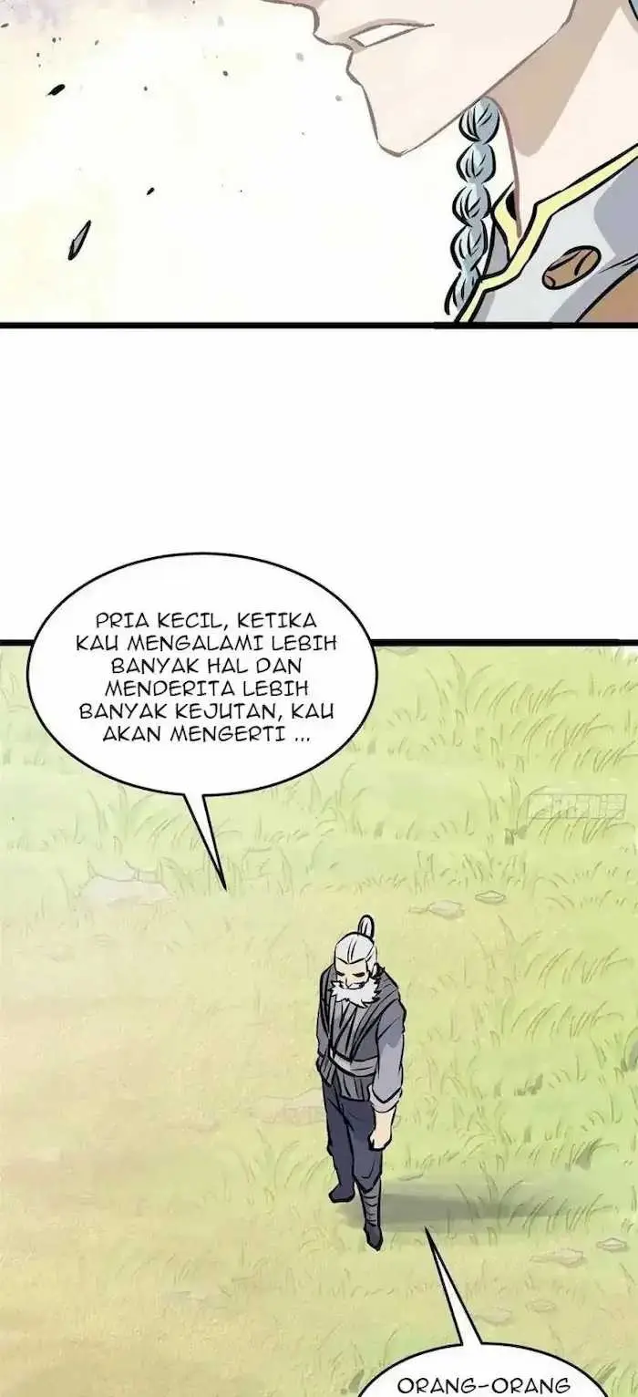 image-komik-all-hail-the-sect-leader-chapter-98-22/35