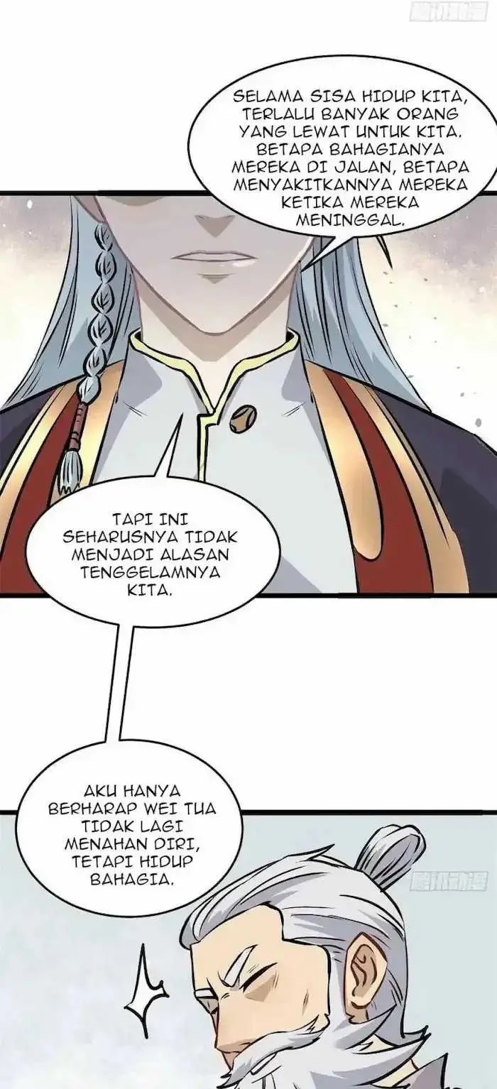 image-komik-all-hail-the-sect-leader-chapter-98-24/35