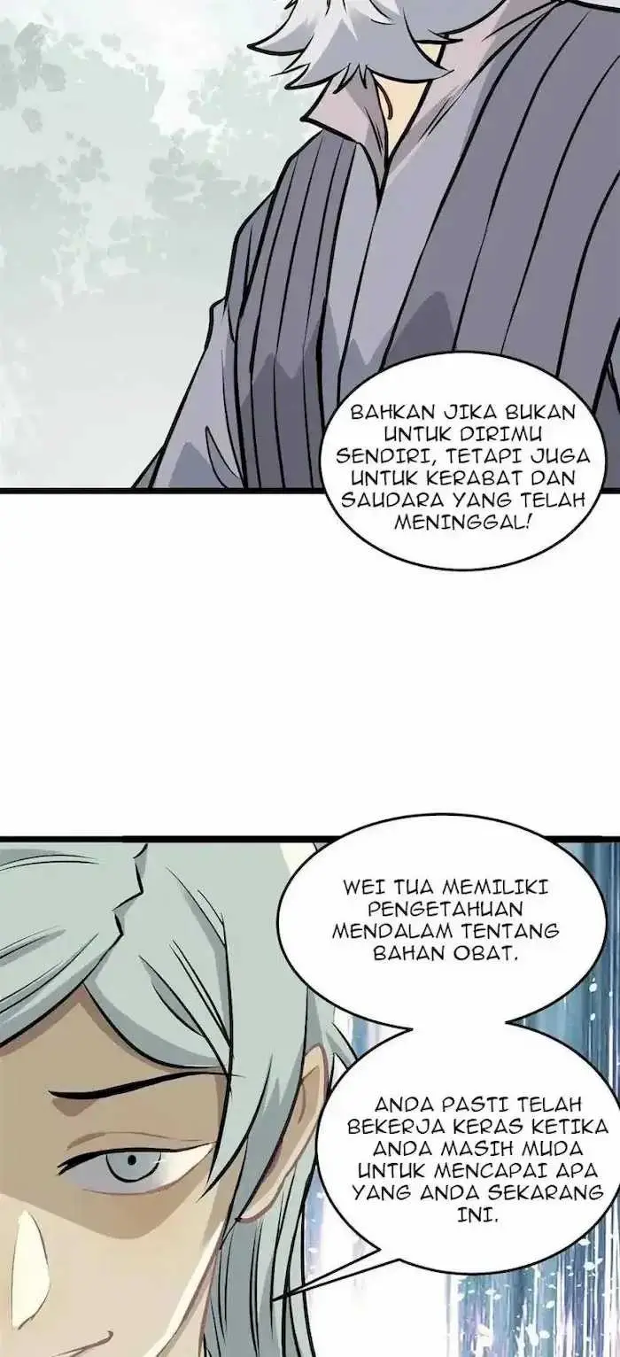 image-komik-all-hail-the-sect-leader-chapter-98-25/35