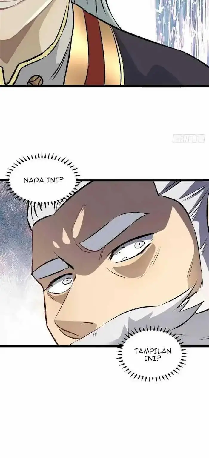 image-komik-all-hail-the-sect-leader-chapter-98-26/35