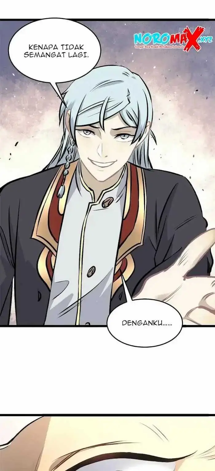 image-komik-all-hail-the-sect-leader-chapter-98-27/35