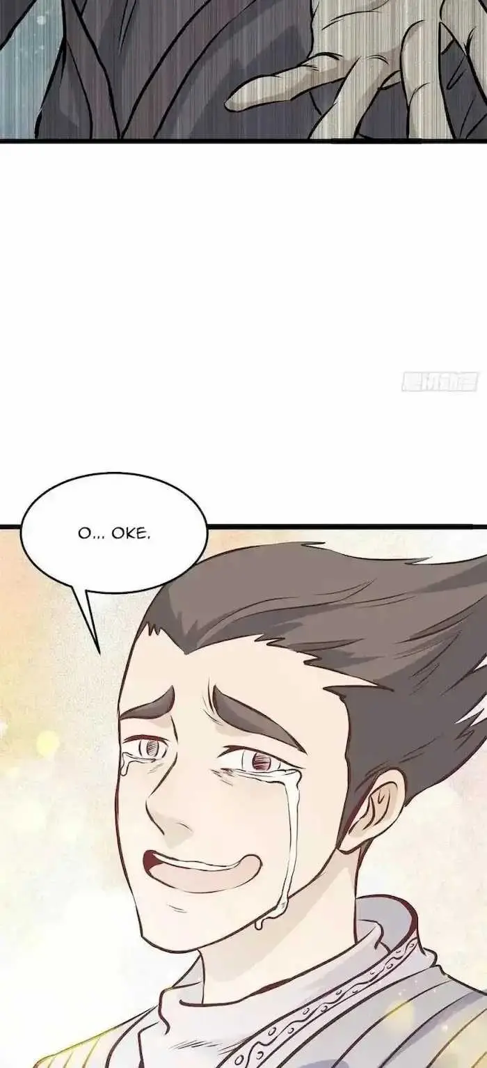 image-komik-all-hail-the-sect-leader-chapter-98-29/35