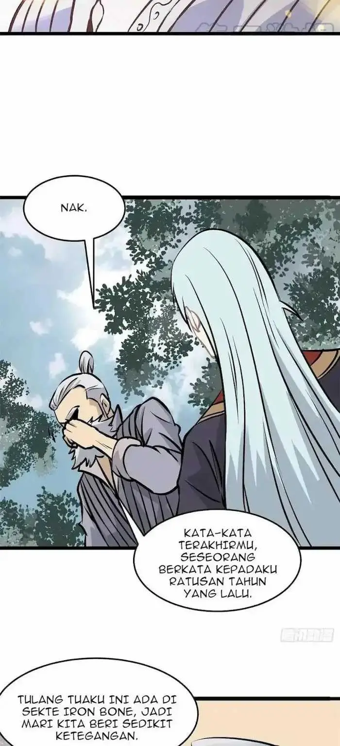 image-komik-all-hail-the-sect-leader-chapter-98-30/35