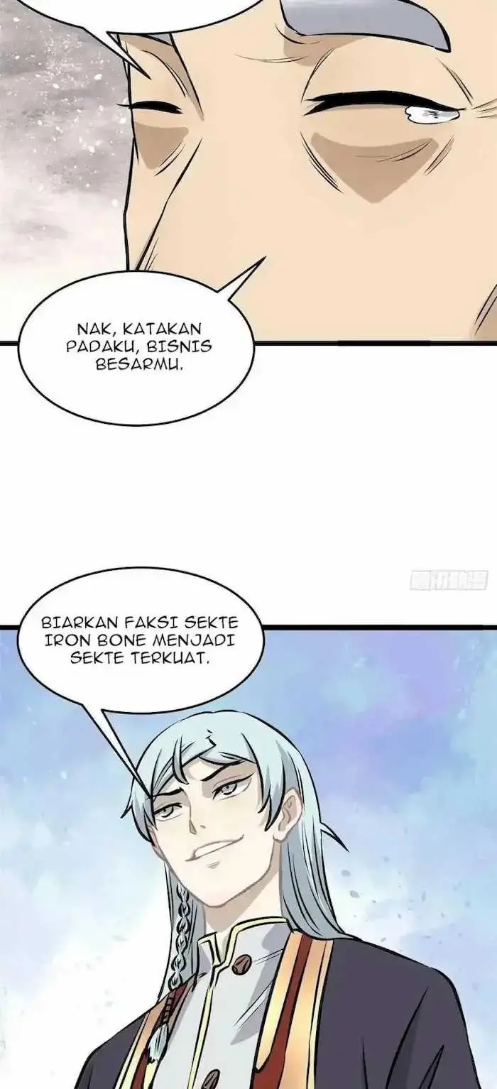 image-komik-all-hail-the-sect-leader-chapter-98-31/35