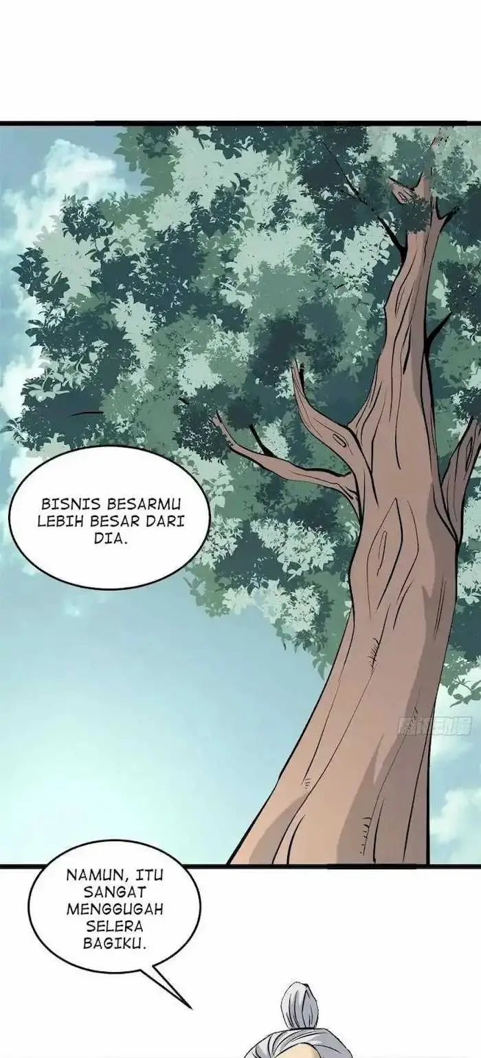 image-komik-all-hail-the-sect-leader-chapter-99-1/35