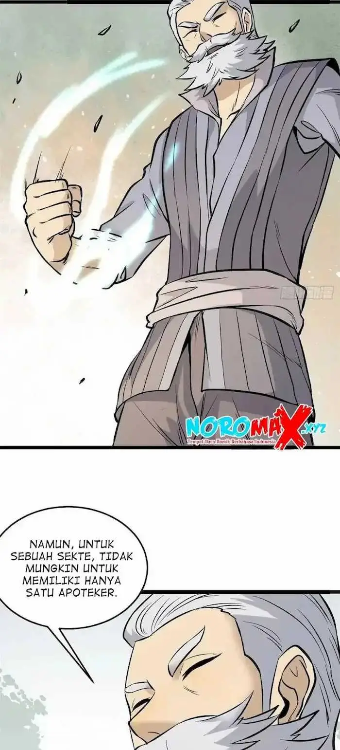 image-komik-all-hail-the-sect-leader-chapter-99-2/35