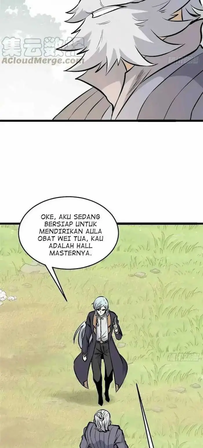 image-komik-all-hail-the-sect-leader-chapter-99-3/35