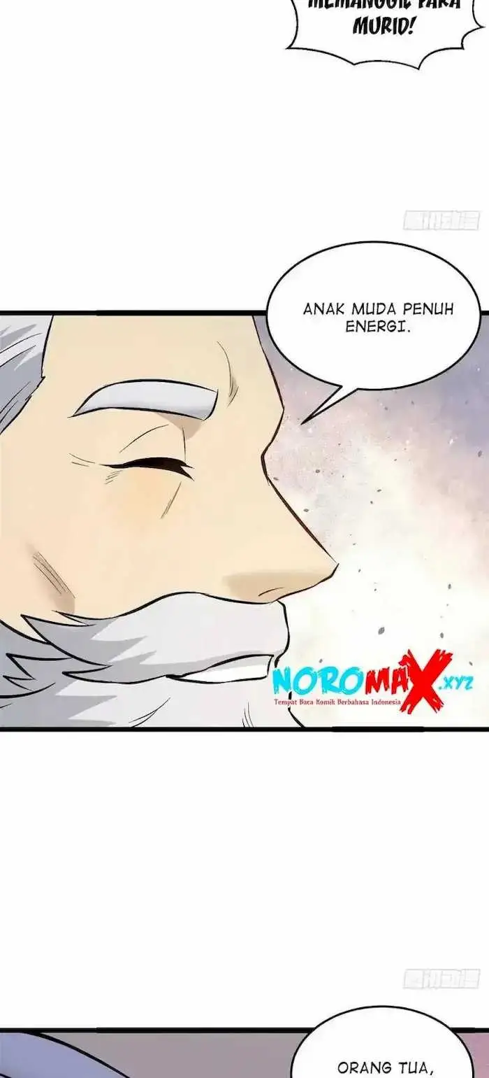 image-komik-all-hail-the-sect-leader-chapter-99-5/35