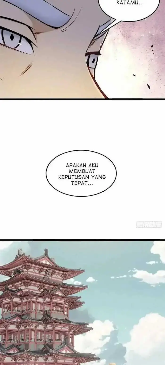 image-komik-all-hail-the-sect-leader-chapter-99-6/35