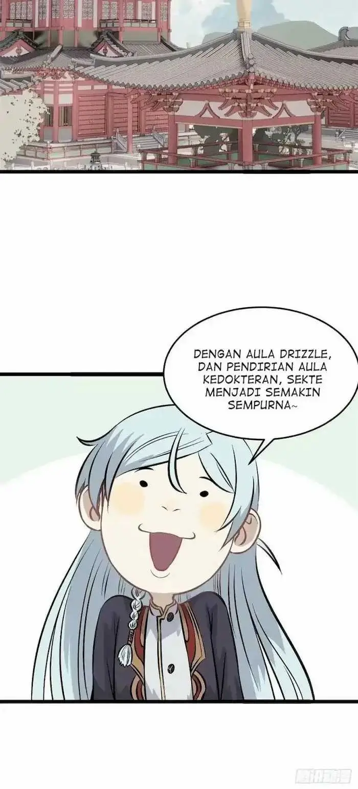 image-komik-all-hail-the-sect-leader-chapter-99-7/35