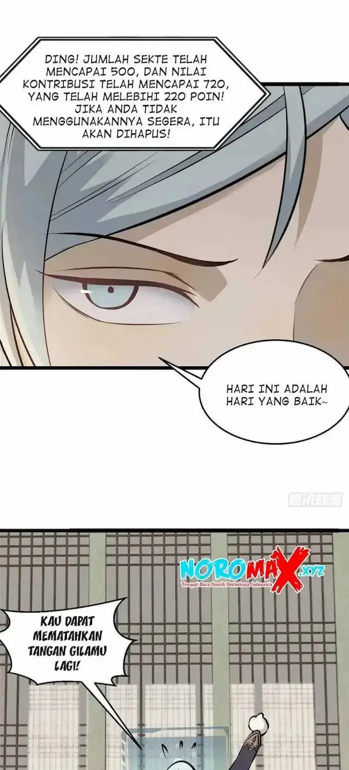 image-komik-all-hail-the-sect-leader-chapter-99-8/35