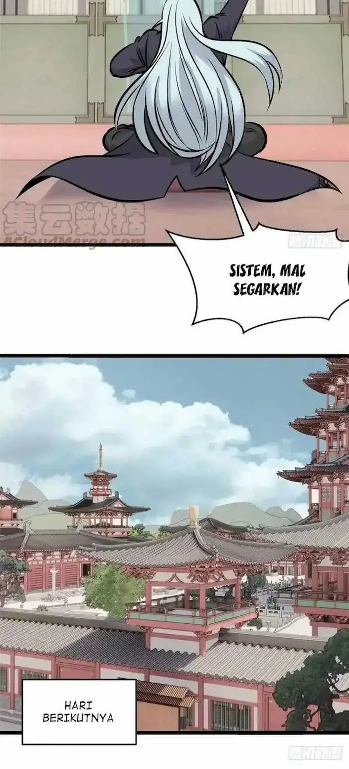 image-komik-all-hail-the-sect-leader-chapter-99-9/35