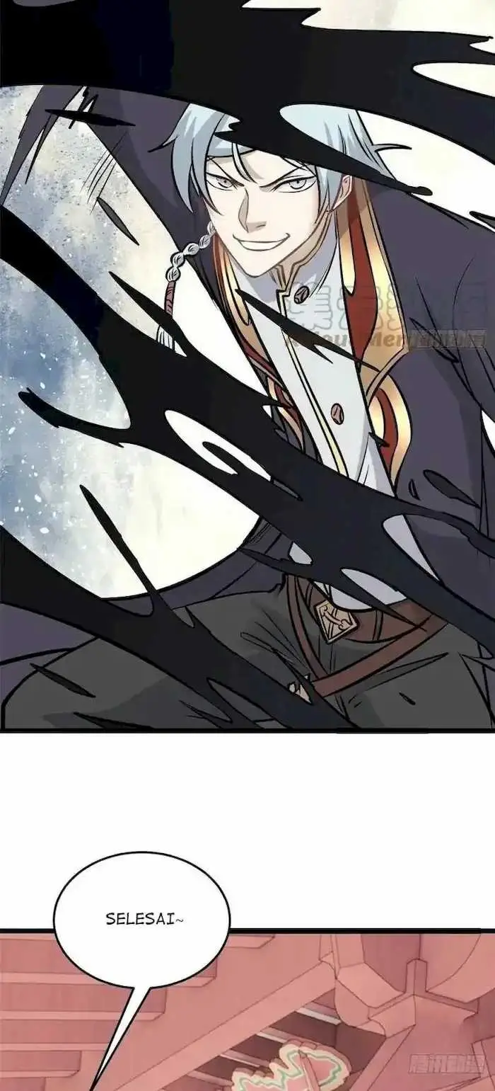 image-komik-all-hail-the-sect-leader-chapter-99-11/35